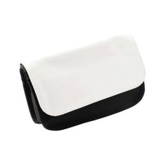 Make-Up tasje / Hoesje Universeel (SCG.135.210.001)