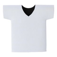 Sublimatie Fleskoeler T-Shirt - Neopreen (LTS.160.150.001)