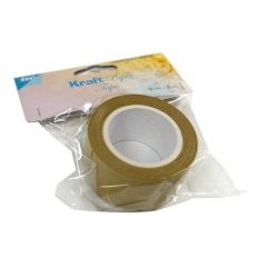 Joy! Crafts Kraft paper tape 30mm 870301/0111 10 mtr*