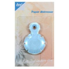Joy! Crafts Paper distresser (860511/0234)