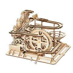 Robotime Marble Parkour (LG501) *