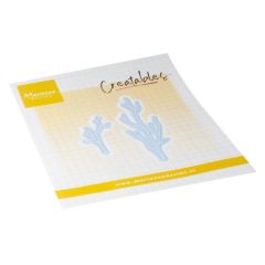 Marianne Design • Creatable Twigs set (LR0931) *