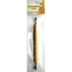 Nellie‘s Choice Embossing tool 6-8 mm (ET004)