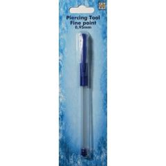 Nellie‘s Choice prikpen fijne punt 0,95 mm point (PIT002)