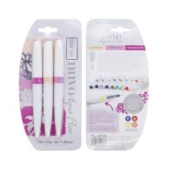 Nuvo Aqua flow pens - dream in colour 868N (AFGEPRIJSD)