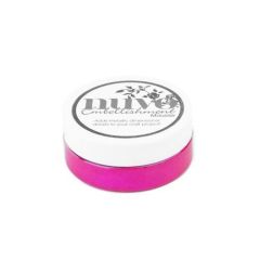Nuvo Embellishment mousse - french rose 826N (309908/0826) (AFGEPRIJSD)