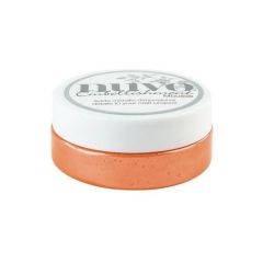 Nuvo embellishment mousse - orange blush 812N (309908/0812) (AFGEPRIJSD)