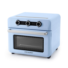 Craft Express Sublimatie Oven