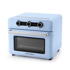 Craft Express Sublimatie Oven (Met gratis 5 vel krimpfolie) * KONINGSDAG ACTIE *