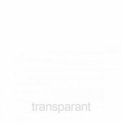 Penstick - Statische Raamfolie - (30x50cm) 900 Transparant (P0900-30)