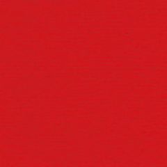 Papicolor Dub. kaart vierk. 13,2cm rood 200gr-CV 6 st 310918 - 132x132 mm*