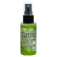 Ranger Distress Oxide Spray - Peeled Paint - Tim Holtz (TSO64787)