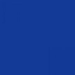 Penstick - Statische Raamfolie - (30x50cm) 505 Blauw (P0505-30)