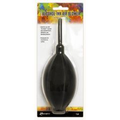 Ranger Alcohol Ink Air Blower TAC69096 Tim Holtz