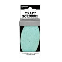 Ranger Craft Scrubbie INK63148 (05-19)