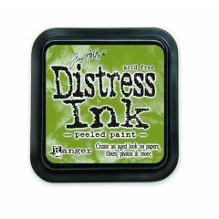 Ranger Distress Inks pad - peeled paint - stamp pad - Tim Holtz (TIM20233) 