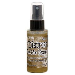 Ranger Distress Oxide Spray - Brushed Corduroy - Tim Holtz (TSO67597)