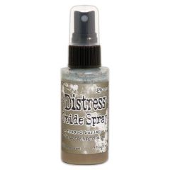 Ranger Distress Oxide Spray - Frayed Burlap TSO67702 Tim Holtz (09-19)