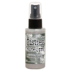 Ranger Distress Oxide Spray - Hickory Smoke Tim Holtz (11-19) (TSO67733)