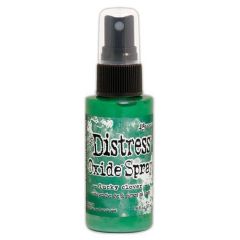 Ranger Distress Oxide Spray - Lucky Clover TSO67740 Tim Holtz (09-19)