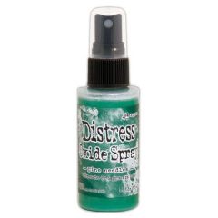 Ranger Distress Oxide Spray - Pine Needles Tim Holtz (11-19) (TSO67801)