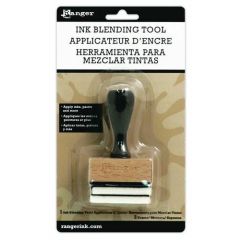 Ranger ink blending tool (plus 2 foams) IBT23616 (306193/3616)