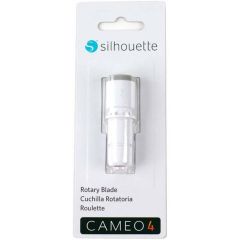 Silhouette Rotary Blade (CAMEO 4) (SILH-BLADE-ROTARY)