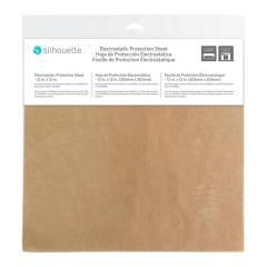 Silhouette Snijmat Standard Tack (12x12in) (CUT-MAT-12-3T)