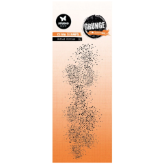 Studio Light Cling Stamp ABM Essentials nr.80 ABM-ES-STAMP80 A6 (10-21)