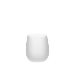 Sublimatie Wijnglas zonder Voet 10oz (SGM.068.093.001)