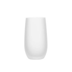 Sublimatie Wijnglas zonder Voet 13oz (SGM.060.130.001)