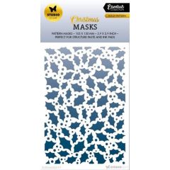 Studio Light Mask Essentials nr.217 SL-ES-MASK217 105x150mm*