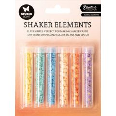 Studio Light Shaker Elements Essentials nr.11 SL-ES-SHAKE11 151x111mm*