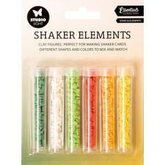 Studio Light Shaker Elements Essentials nr.13 SL-ES-SHAKE13 151x111mm*