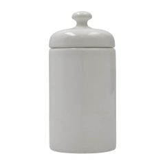 Sublimatie Bewaarpotje (SGM.085.145.001)