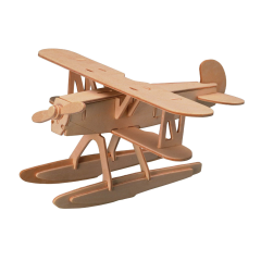 Wootec Heinkel HE 51 (TE702) *