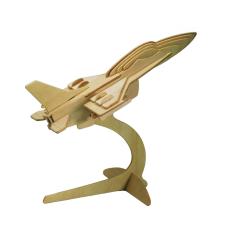 Wootec F-16 Fighting Falcon (TE704) *