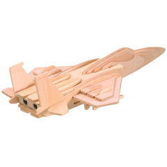 Wootec F-15 Eagle (TE705) *