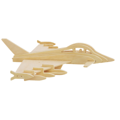 Wootec Eurofighter Typhoon (TE706) *