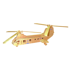 Wootec Chinook (TE707) *