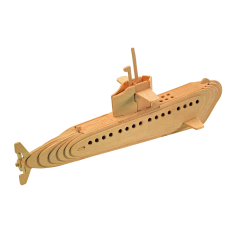 Wootec Submarine (TE713) *