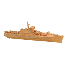 Wootec Cruiser (TE715) *