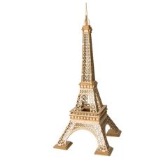 Robotime Eiffel Tower (TG501) *