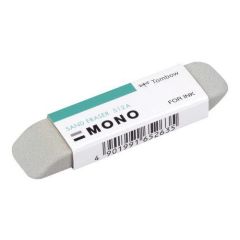 Tombow Gum MONO sand (voor inkt) 512A 13gr (320209/0512)