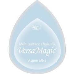 VersaMagic Dew Drops - Aspen Mist (GD-000-077)