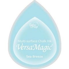 VersaMagic Dew Drops - Sea Breeze (GD-000-037)