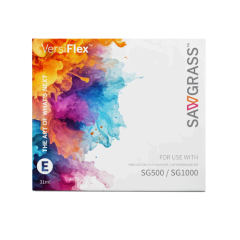 VersiFlex Light - 31 ml - Versiflex inkt - Expander (435255)