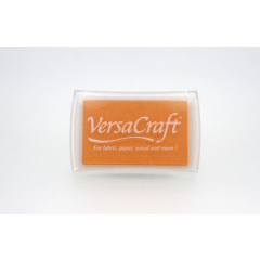 Tsukineko • VersaCraft Stempelkussen Groot Maize (VK-000-131) *