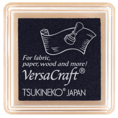 Tsukineko • VersaCraft Inkpad Small Starry Night (VK-SML-K27) *