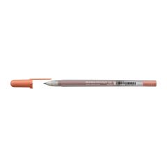 Sakura - Gelly Roll - Moonlight 06 - Lichtbruin (XPGB06412)